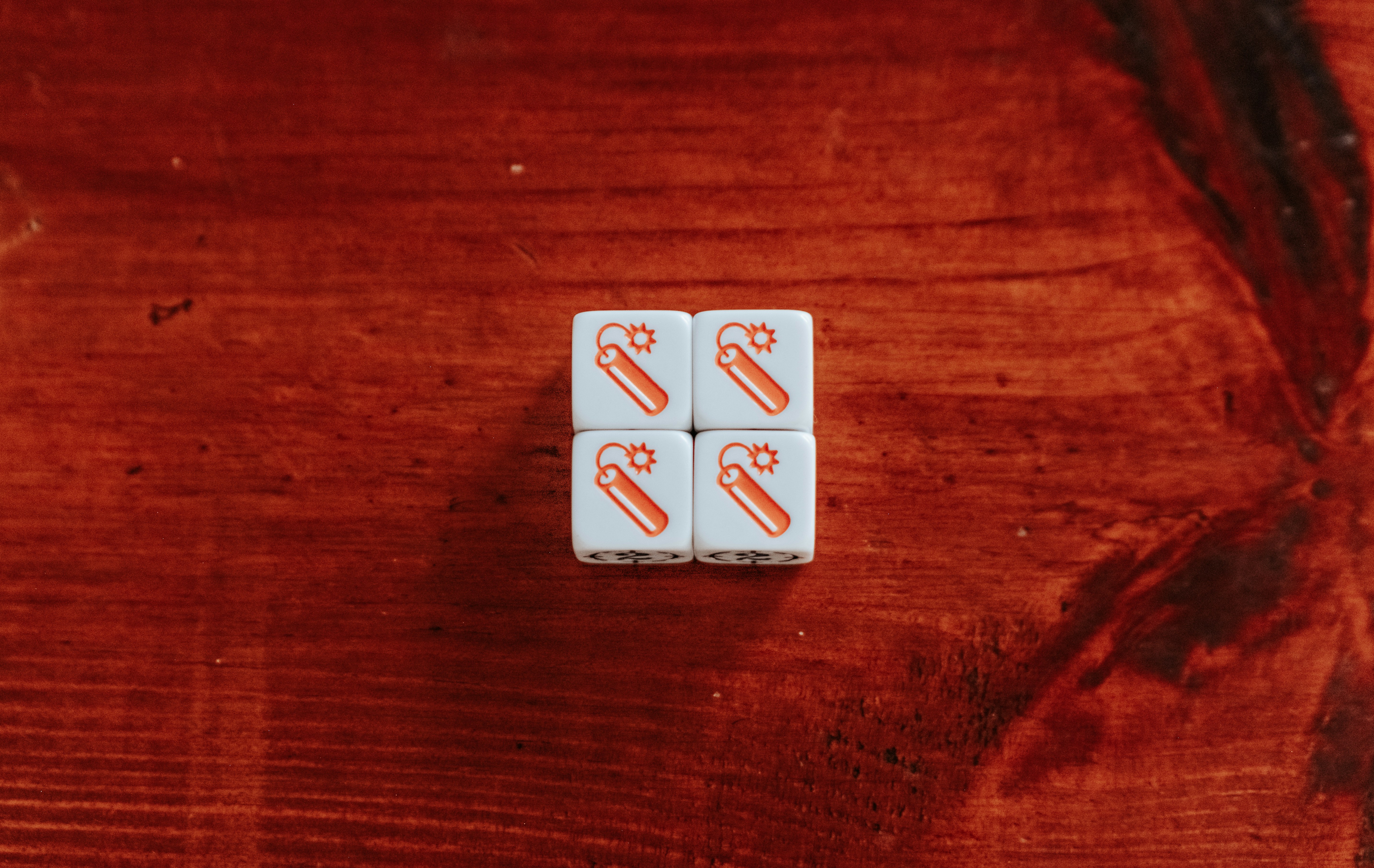 daniele-franchi-aLJBtf0bd58-unsplash Decorative image