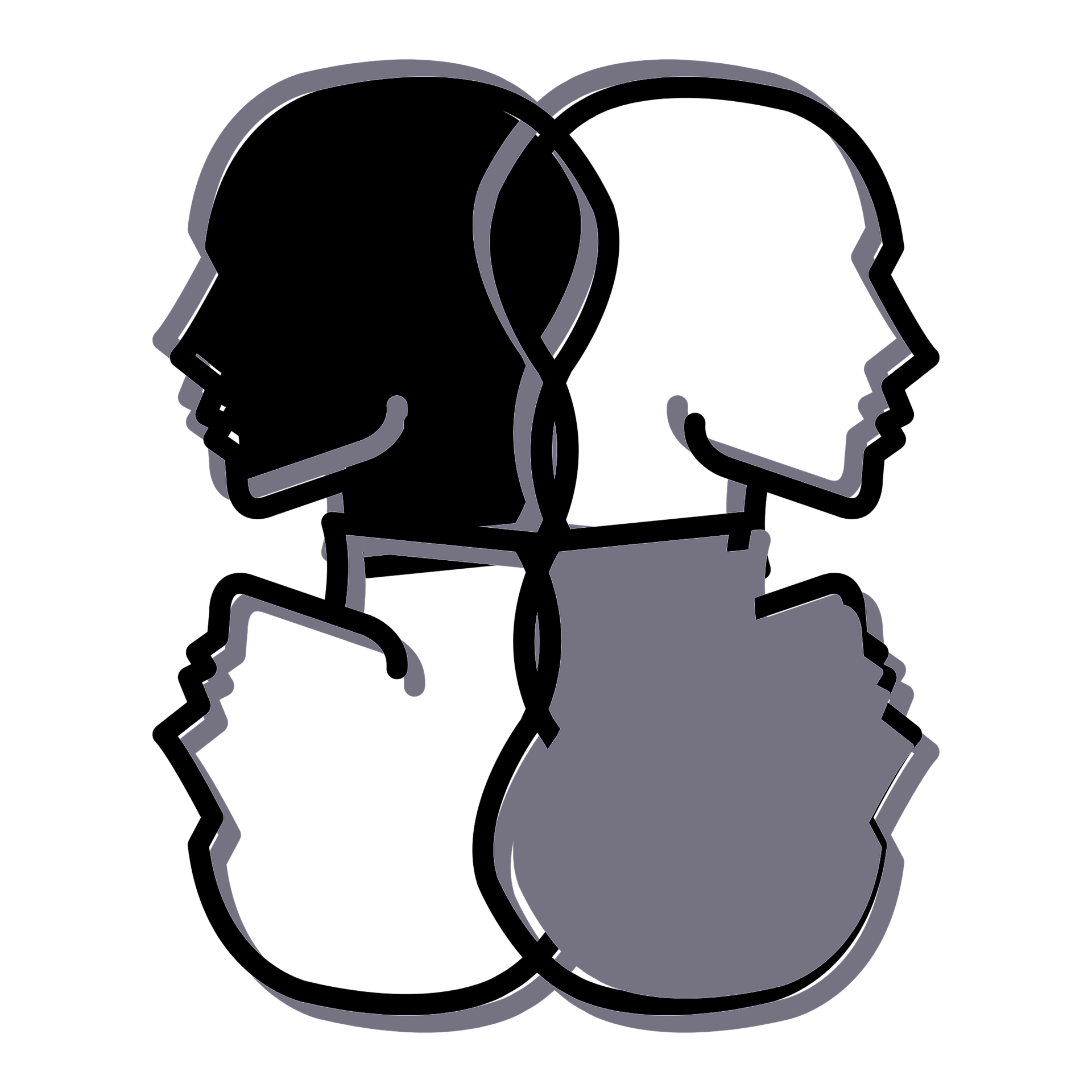 brains-7730527_1920 Decorative Image