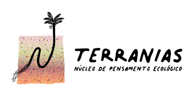 Terranias Group logo - reproduction rights allowed