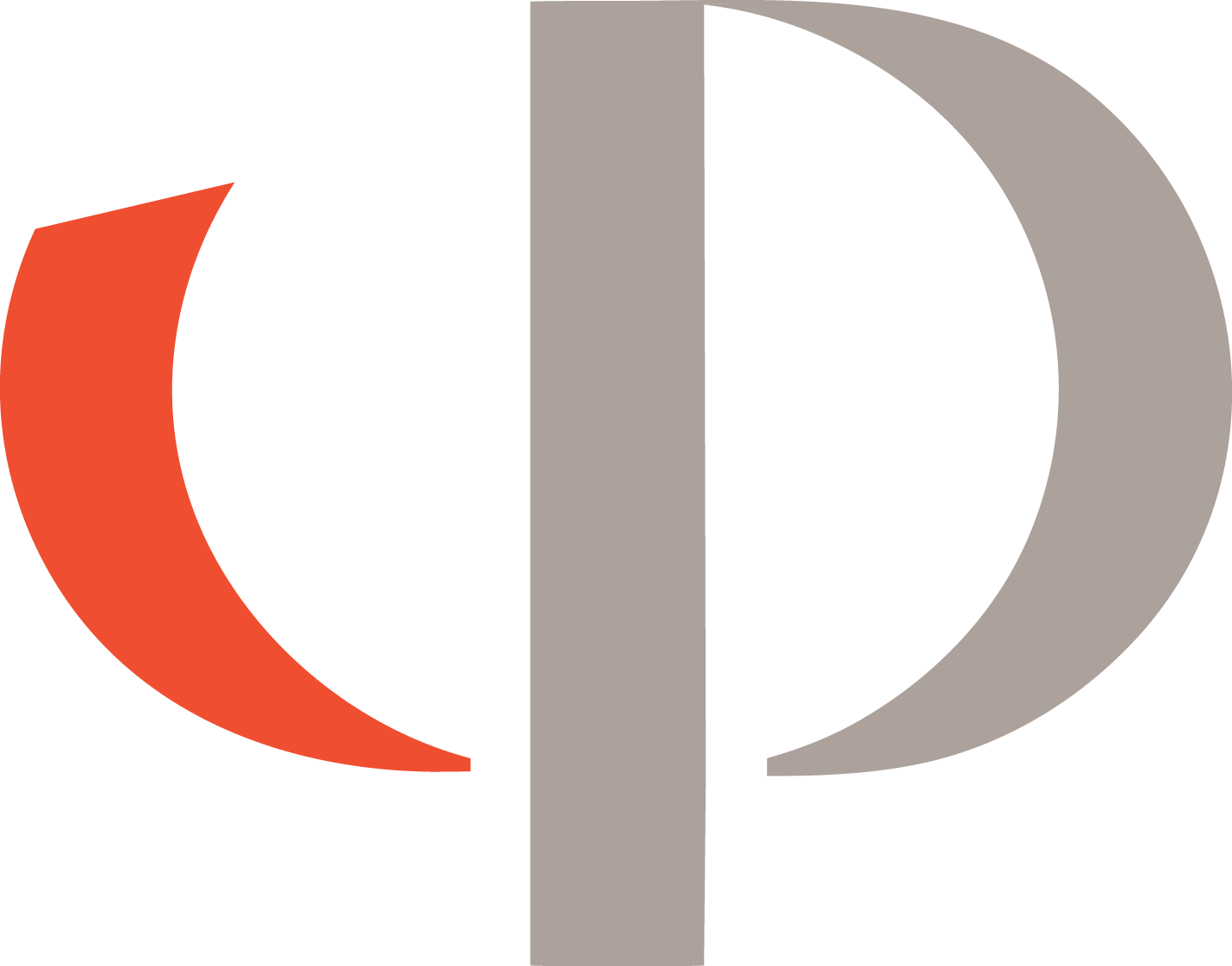 MarkOnly_Color_LightORDark