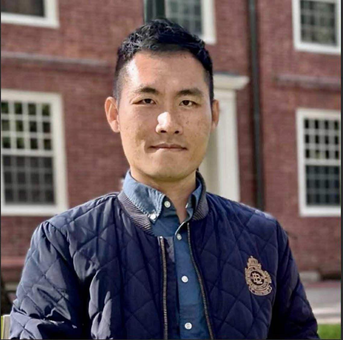 Screen Shot 2025-11-02 at 9.31.01 PM 2