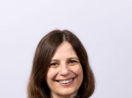 Marya Schechtman elected new APA board chair Marya Schechtman