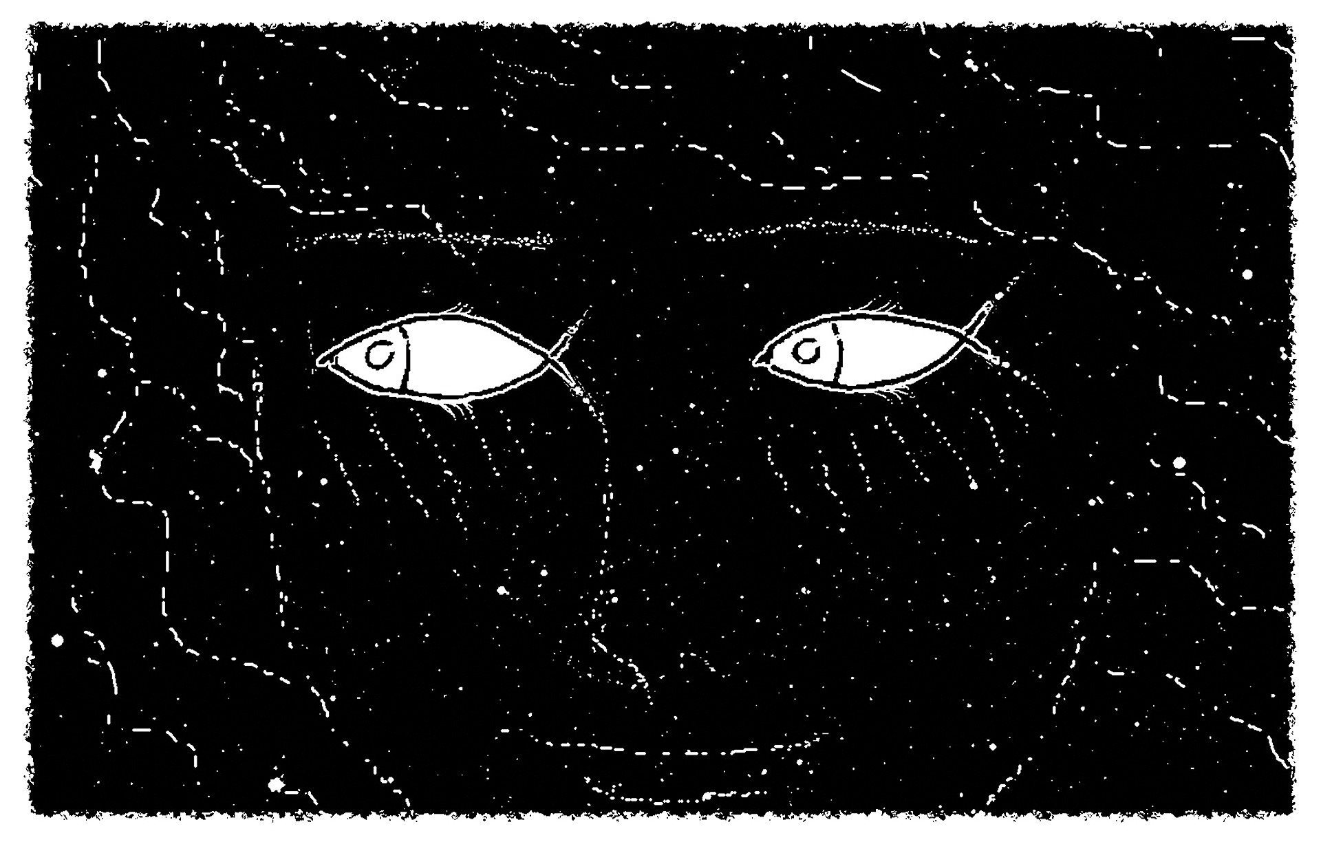 fairy-tale-1077859_1920