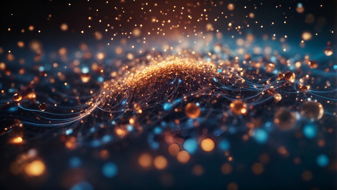 12fd9c1c-ee99-43c4-86f6-17c40f1c7057_1920x1084