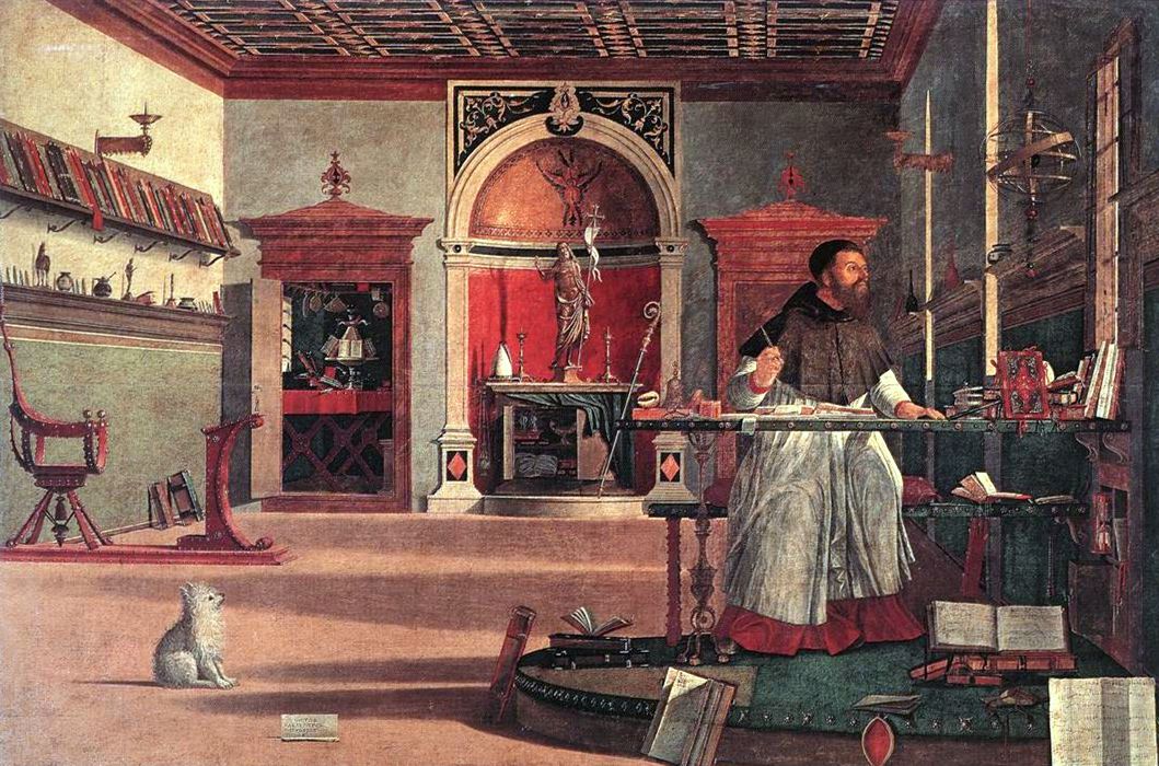 decorative image