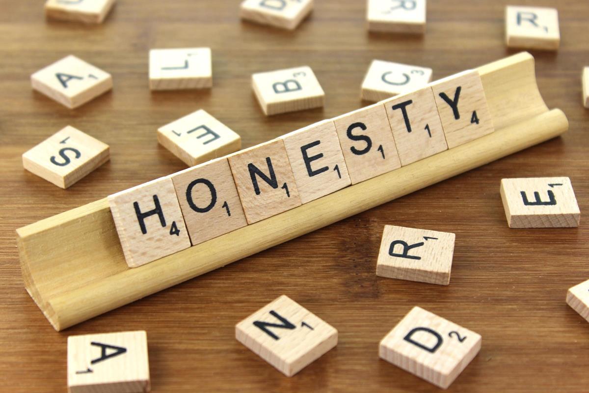 Honesty_Scrabble