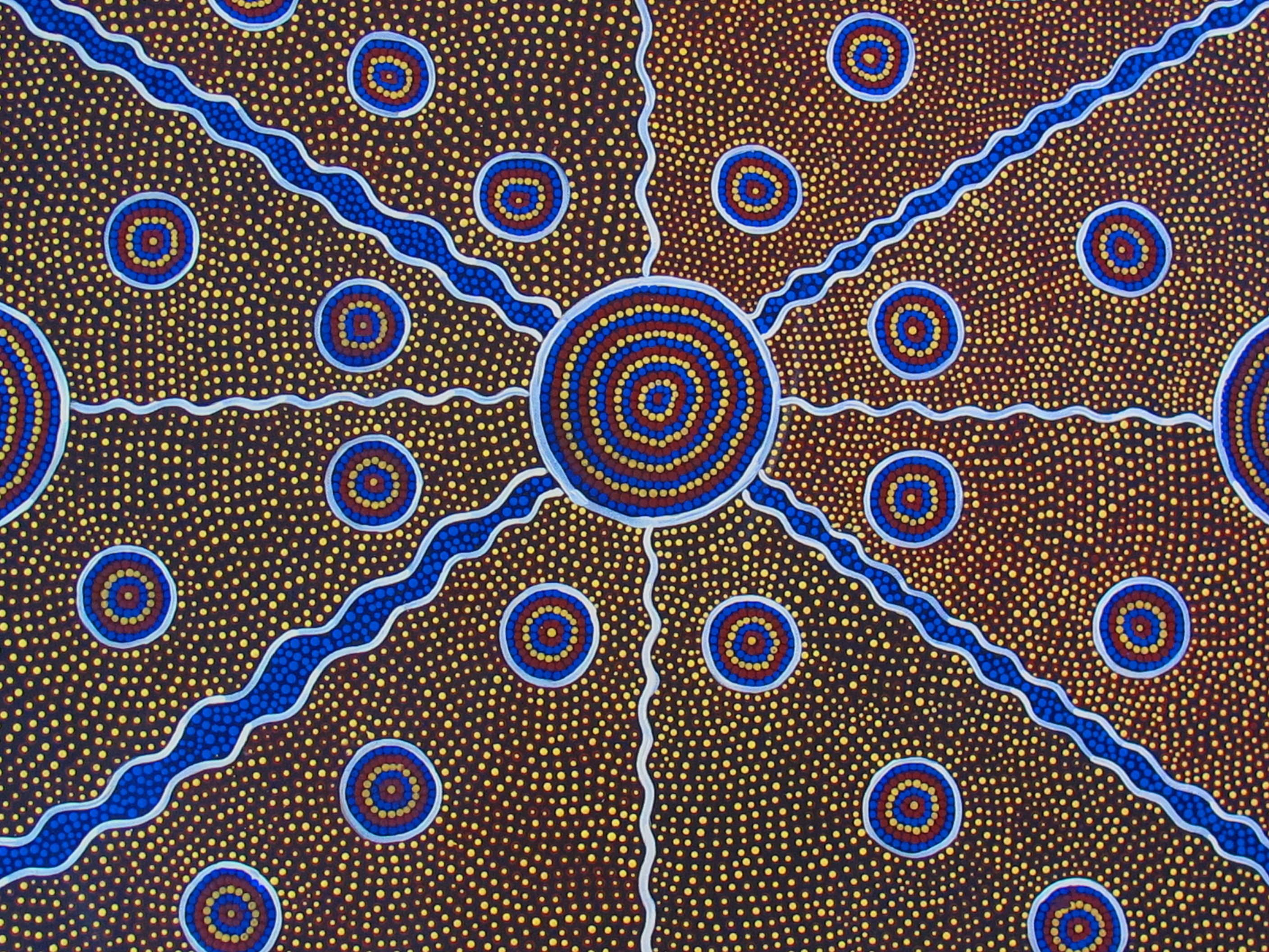Image by Pilbara from Pixabay