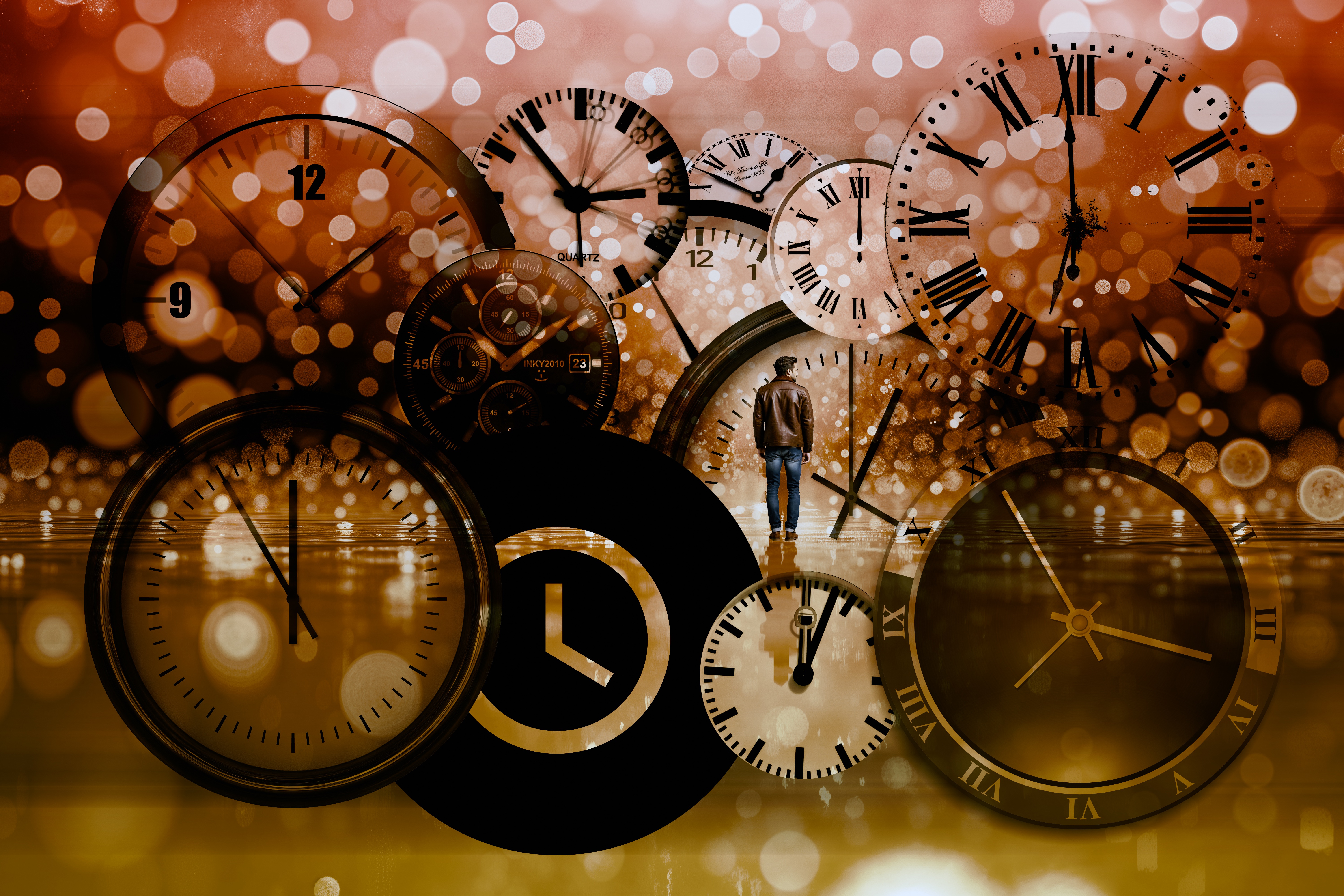 decorative image