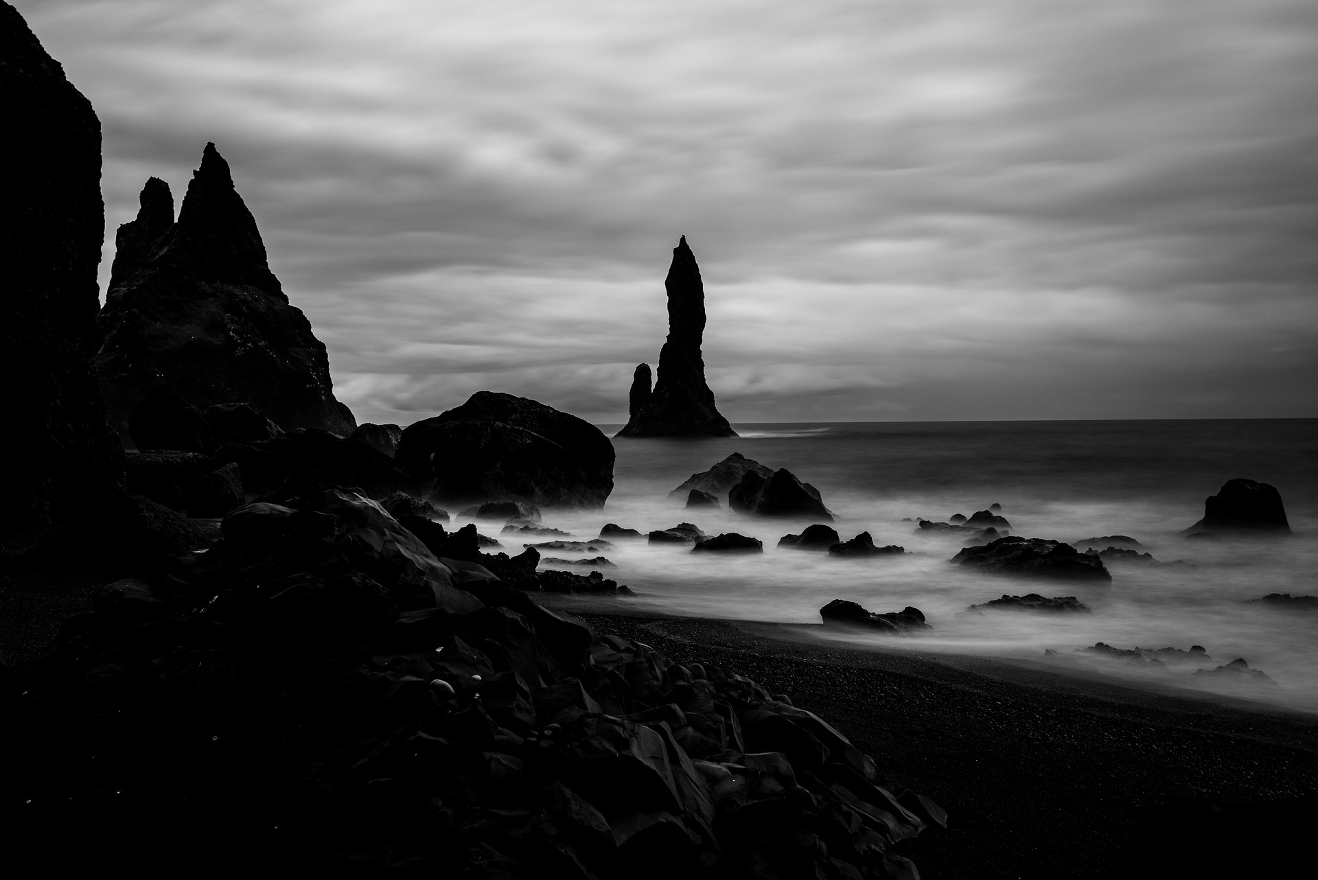 nicos_fotowelt-iceland-5104376_1920