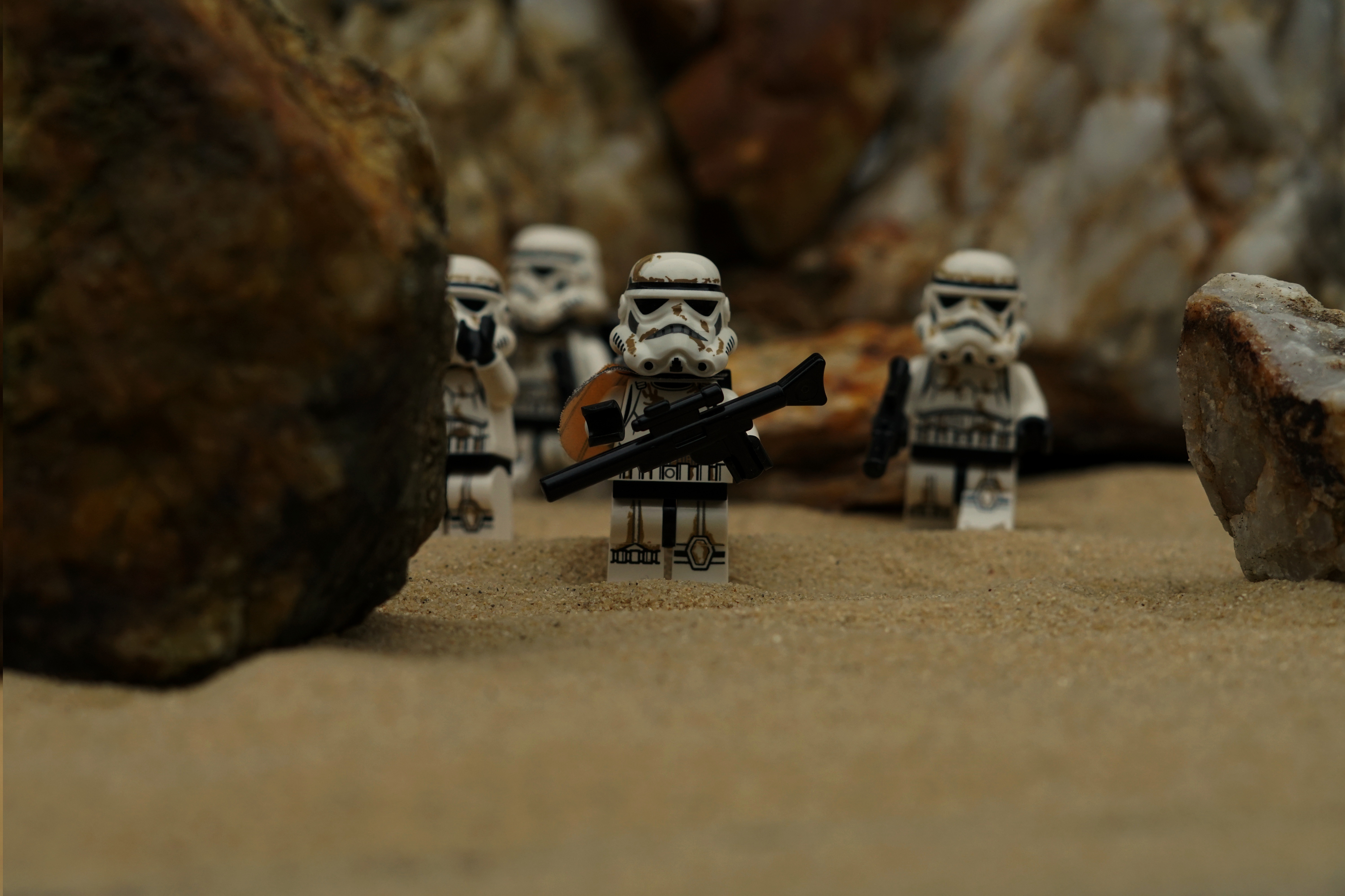 501stcommandermax-storm-troops-4584285