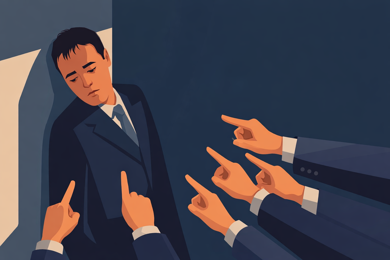 creativecanvasdesign-businessman-10190175_1280 Decorative Image