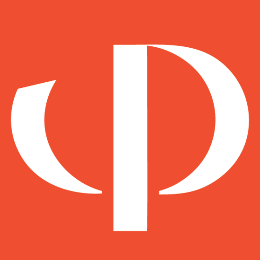 Trans Women/Men and Adoptive Parents: An Analogy | Blog of the APA Avatar